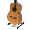 BatonRouge Romero 65 classical guitar