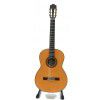BatonRouge Romero 65 classical guitar