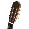 BatonRouge Romero 65 classical guitar