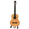 Hoefner HC204 4/4 classical guitar 4/4 Hoefner HC204 4/4 classical guitar 4/4