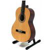Hoefner HC204 4/4 classical guitar 4/4 Hoefner HC204 4/4 classical guitar 4/4