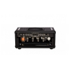 Mesa Boogie Mark V 35W head amplifier