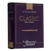 Steuer clarinet Bb Classic 2 1/2