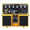 BOSS OD-20 DriveZone guitar effect pedal