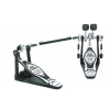 Tama HP600DTW twin drum pedal