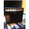 Peavey Vypyr VIP 2 guitar amplifier 40W, B-STOCK