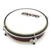 Canto HD08L wooden drum 8″