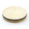 Canto HD13B wooden drum 10″