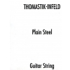 Thomastik (669342) struna do gitary akustycznej Spectrum Single - .016