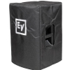 Electro-Voice ETX15P-CVR ETX15P speaker cover