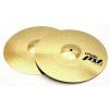 Paiste PST 3 14″HH 16″C 20″R cymbal set