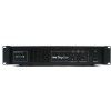 Monacor STA-122 amplifier 2 x 120W RMS/4Ohm
