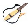 Yamaha SLG 100 NH2 silent guitar