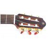 Yamaha SLG 100 NH2 silent guitar