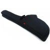 Yamaha SLG 100 NH2 silent guitar
