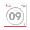 Fender Original 150 Guitar Strings .009-.042