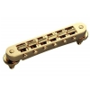 Schaller (SC530406) Mostek do gitary elektrycznej GTM  zoty