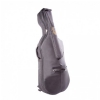 Canto 310700