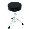 BigDog F002 drum stool