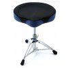BigDog F005 drum stool