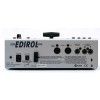 Edirol V 4 video mixer 2/4 channel