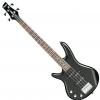 Ibanez GSRM20L-BK e-bass micro 4-str. black lefty