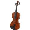 Hoefner AS-260V 4/4 violin (set)