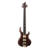 LTD F 5E NS 5-string bass guitar