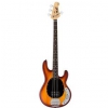 Sterling RAY 4 HBS bass guitar
