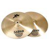 Sabian XS5005 cymbal set