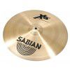 Sabian XS5005 cymbal set