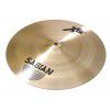 Sabian XS5005 cymbal set