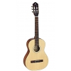 Ortega RST5 classical guitar