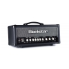 Blackstar HT-20R MKII Head guitar amplifier