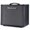 Blackstar HT 20R MKII Combo guitar amplifier