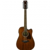 Ibanez AW 5412 CE OPN 12-string acoustic guitar