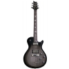 PRS S2 Singlecut Gray Black electric guitar