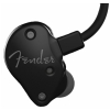 Fender FXA7 Pro IEM Black in-ear headphones B-STOCK