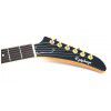 Epiphone Explorer Korina