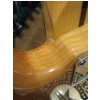 Fender Squier Vintage Modified Jazz Bass ′70s Left-Handed