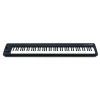 M-Audio ProKeys 88 SX master keyboard