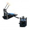 Yamaha DFP9315 twin bass drum pedal