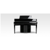 Kawai NV 10 hybrid piano