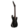 LTD KH JR
