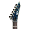 LTD MH 1000 STB electric guitar