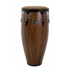 Latin Percussion LPA610-SW