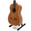 Strunal 770/90 classical guitar 4/4