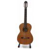 Strunal 770/90 classical guitar 4/4
