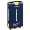 Vandoren Standard 5.0 clarinet reed