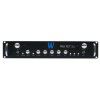 Warwick ProFet 3.2 bass amplifier head 300W/4